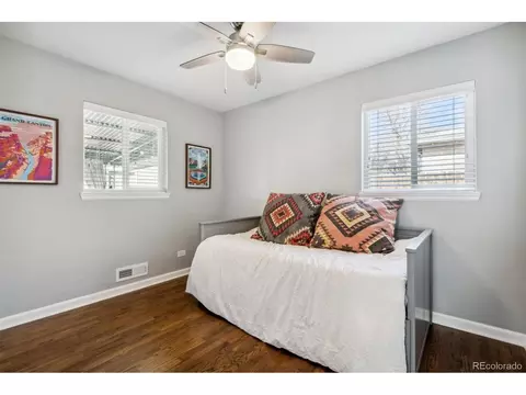 3651 E 31st Ave, Denver, CO 80205 photo 13