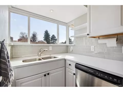 3651 E 31st Ave, Denver, CO 80205 photo 11