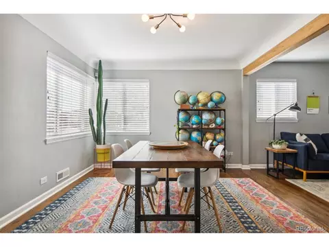 3651 E 31st Ave, Denver, CO 80205 photo 5