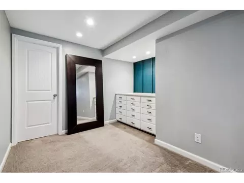 3651 E 31st Ave, Denver, CO 80205 photo 19