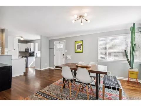 3651 E 31st Ave, Denver, CO 80205 photo 4
