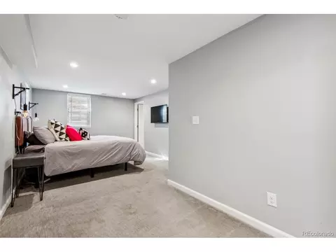 3651 E 31st Ave, Denver, CO 80205 photo 17