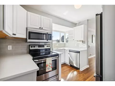 3651 E 31st Ave, Denver, CO 80205 photo 12