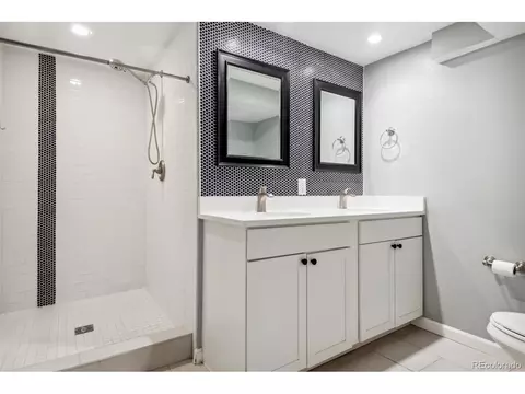 3651 E 31st Ave, Denver, CO 80205 photo 20