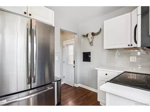 3651 E 31st Ave, Denver, CO 80205 photo 10