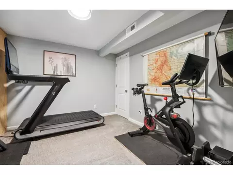 3651 E 31st Ave, Denver, CO 80205 photo 21