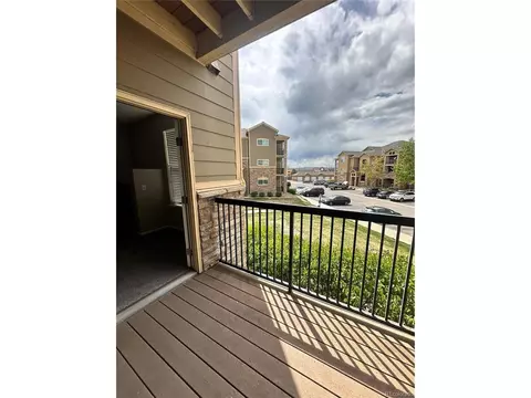 17346 Nature Walk Trl #208, Parker, CO 80134