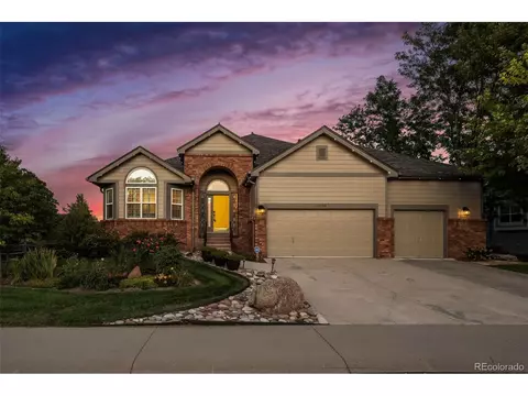 11756 Ashton Rd, Longmont, CO 80504