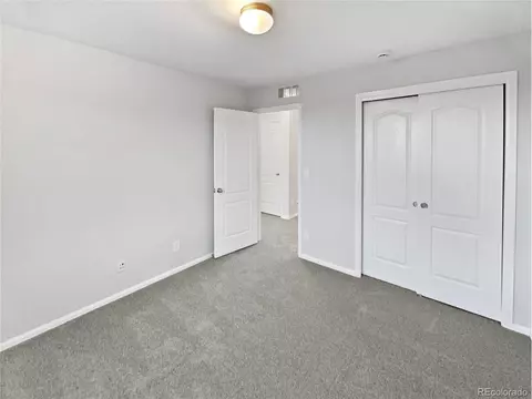 25952 E 5th Pl, Aurora, CO 80018 photo 18