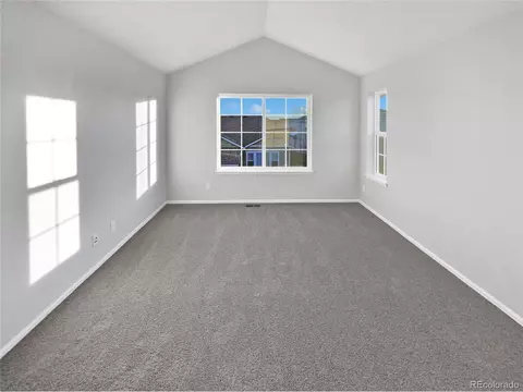 25952 E 5th Pl, Aurora, CO 80018 photo 5