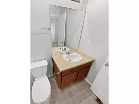 25952 E 5th Pl, Aurora, CO 80018 photo 21