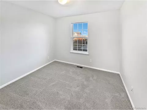 25952 E 5th Pl, Aurora, CO 80018 photo 17