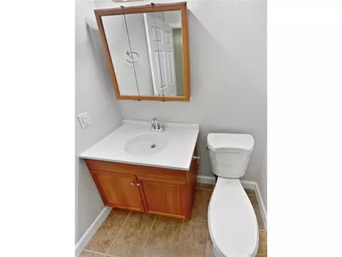 25952 E 5th Pl, Aurora, CO 80018 photo 26
