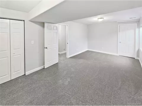 25952 E 5th Pl, Aurora, CO 80018 photo 25