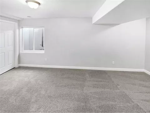 25952 E 5th Pl, Aurora, CO 80018 photo 24