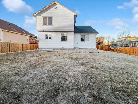 25952 E 5th Pl, Aurora, CO 80018 photo 8