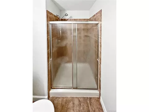 25952 E 5th Pl, Aurora, CO 80018 photo 27