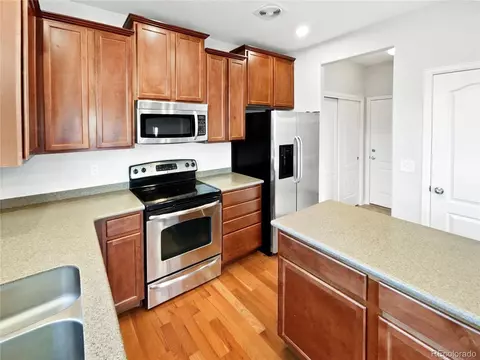 25952 E 5th Pl, Aurora, CO 80018 photo 12