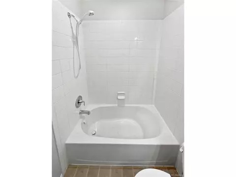 25952 E 5th Pl, Aurora, CO 80018 photo 22