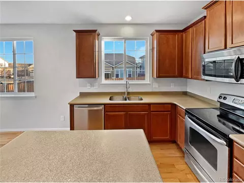 25952 E 5th Pl, Aurora, CO 80018 photo 11