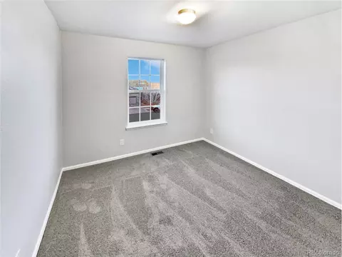 25952 E 5th Pl, Aurora, CO 80018 photo 19