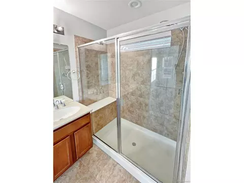 25952 E 5th Pl, Aurora, CO 80018 photo 15