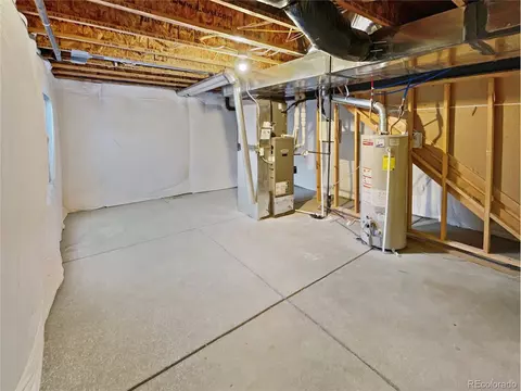 25952 E 5th Pl, Aurora, CO 80018 photo 28