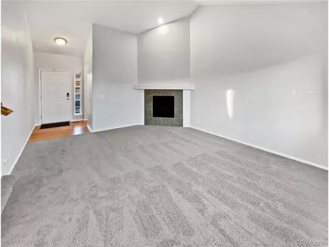 25952 E 5th Pl, Aurora, CO 80018 photo 3