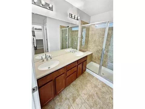 25952 E 5th Pl, Aurora, CO 80018 photo 7