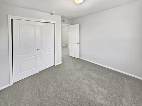 25952 E 5th Pl, Aurora, CO 80018 photo 20