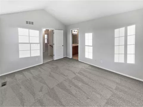 25952 E 5th Pl, Aurora, CO 80018 photo 14