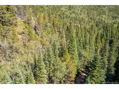 0 Apex Valley Rd, Black Hawk, CO 80422