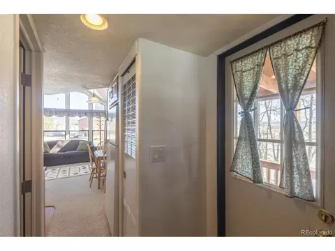 182 Sunshine Loop, Fairplay, CO 80440 photo 21