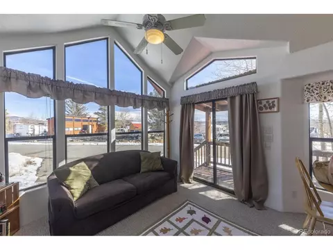 182 Sunshine Loop, Fairplay, CO 80440 photo 8