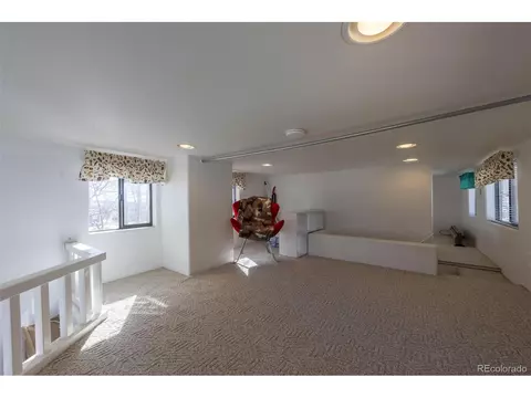 182 Sunshine Loop, Fairplay, CO 80440 photo 18