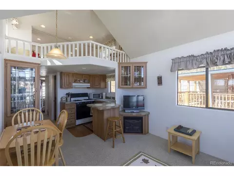 182 Sunshine Loop, Fairplay, CO 80440 photo 10