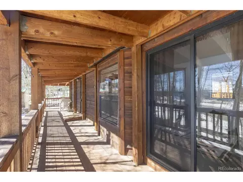 182 Sunshine Loop, Fairplay, CO 80440 photo 4