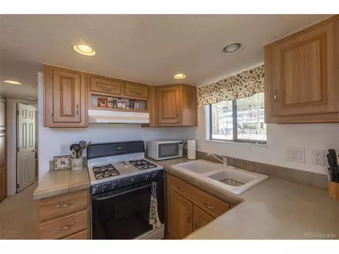 182 Sunshine Loop, Fairplay, CO 80440 photo 12