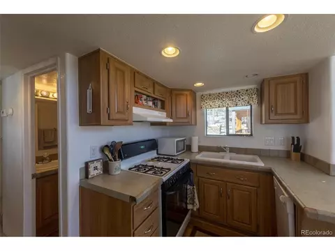 182 Sunshine Loop, Fairplay, CO 80440 photo 13