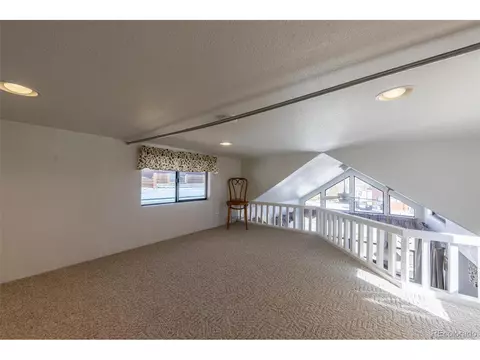 182 Sunshine Loop, Fairplay, CO 80440 photo 17