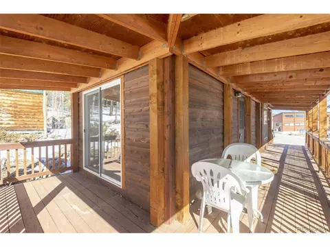 182 Sunshine Loop, Fairplay, CO 80440 photo 6
