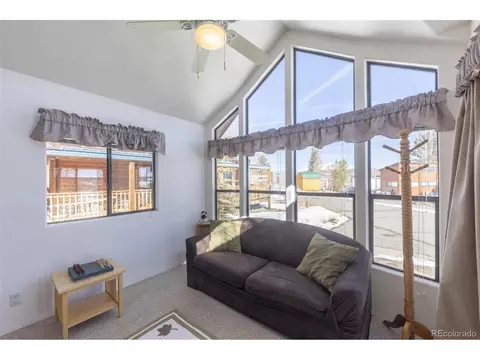 182 Sunshine Loop, Fairplay, CO 80440 photo 9