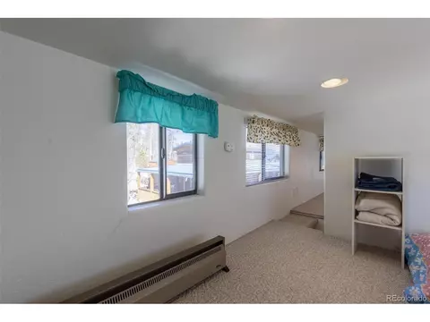 182 Sunshine Loop, Fairplay, CO 80440 photo 20