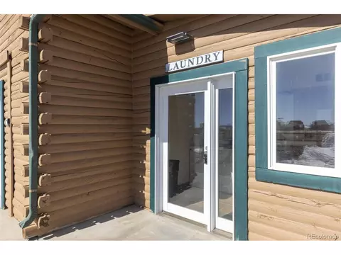182 Sunshine Loop, Fairplay, CO 80440 photo 26