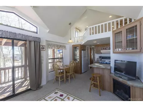 182 Sunshine Loop, Fairplay, CO 80440 photo 11