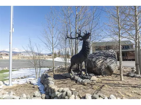 182 Sunshine Loop, Fairplay, CO 80440 photo 24