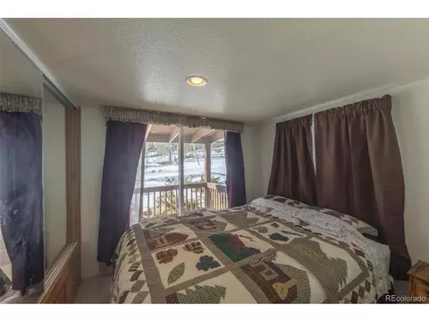 182 Sunshine Loop, Fairplay, CO 80440 photo 15