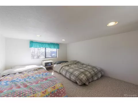 182 Sunshine Loop, Fairplay, CO 80440 photo 19