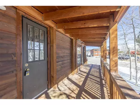 182 Sunshine Loop, Fairplay, CO 80440 photo 5