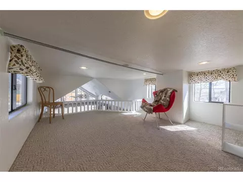 182 Sunshine Loop, Fairplay, CO 80440 photo 16